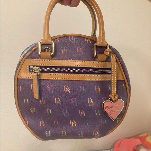 💔sold - Picture 3 of 10